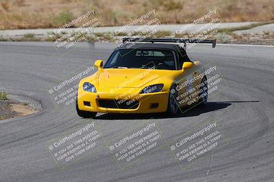 media/May-24-2025-Extreme Speed (Sat) [[067a6f0386]]/Orange Group/Turn 2 and 4/